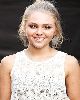 3 - Anna Sophia Robb