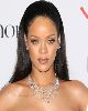 3 - Rihanna