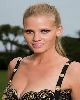 11 - Lara Stone