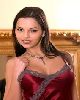 8 - Eve Angel