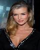 11 - Joanna Krupa