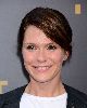 5 - Katie Aselton