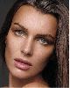 12 - Filippa Hamilton