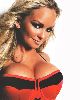 11 - Jennifer Ellison