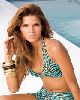 16 - Raica Oliveira