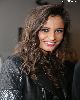 5 - Malika Ménard