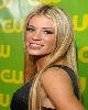 14 - Ashley Massaro
