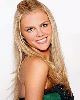 13 - Brooklyn Decker