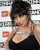 6 - Sophie Howard