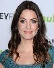 3 - Julie Gonzalo