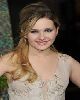 4 - Abigail Breslin