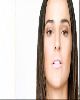 15 - Renata Ruiz