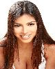 16 - Ligia Petit