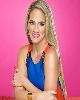 6 - Gabriela Pazmiño