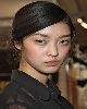6 - So Young Kang