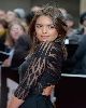 10 - Olympia Valance