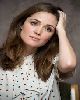 16 - Rose Byrne