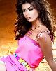 9 - Yara Naoum