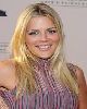 6 - Busy Philipps