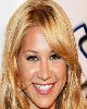 2 - Anna Kournikova