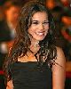 4 - Beatriz Luengo