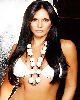 7 - Claudia Moreno