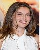 2 - Laetitia Casta
