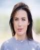 4 - Martina Aitolehti