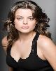 1 - Adriana Torrebejano