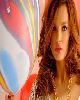 9 - Claudia Albertario