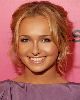 10 - Hayden Panettiere