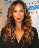 9 - Leona Lewis