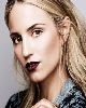 2 - Dianna Agron