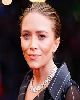 1 - Mary Kate Olsen