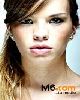 15 - Gisela Menossi