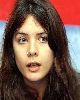 6 - Camila Vallejo