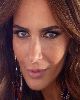 10 - Fernanda Motta