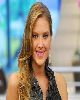 1 - Gianne Albertoni