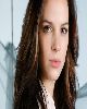 8 - Luciana Echeverría