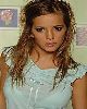 14 - Luisana Lopilato