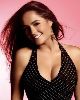 8 - Ana Lucía Domínguez