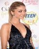 10 - Sarah Hyland