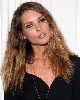 12 - Erin Wasson