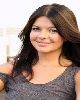 3 - Casey Wilson
