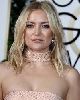13 - Kate Hudson