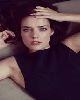 10 - Roxane Mesquida