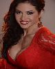10 - Adabel Guerrero