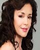 4 - Flora Martínez