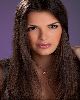 11 - Verónica Schneider