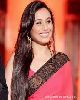 7 - Rani Mukerji